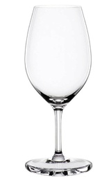 Spiegelau Oslo White Wine 0,37 л