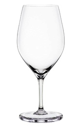 Spiegelau Oslo Bordeaux 12 шт. 0,59 л