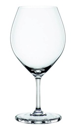 Spiegelau Oslo Burgundy 0,63 л