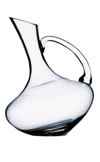 Шпигелау Пиза Декантер 1.5 л фото Spiegelau Pisa Decanter 1,5 л