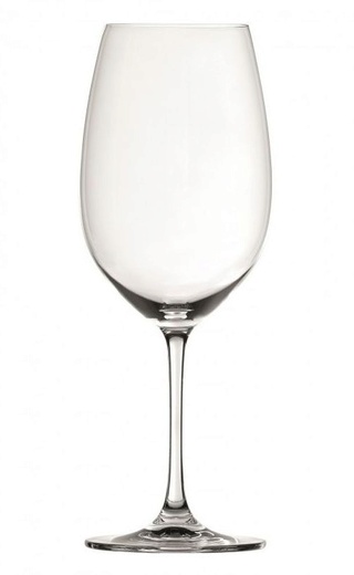 Шпигелау Салют Бордо 0.71 л фото Spiegelau Salut Bordeaux 4 шт. 0,71 л