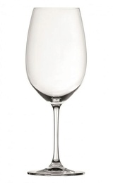 Spiegelau Salut Bordeaux 4 шт. 0,71 л
