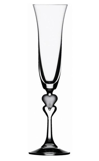 Шпигелау Свитхеарт 0.135 л фото Spiegelau Sweetheart 2 шт. 0,135 л