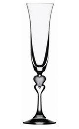 Spiegelau Sweetheart 2 шт. 0,135 л