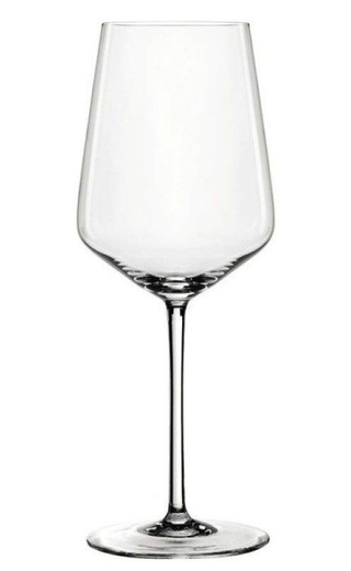 фото Spiegelau Style White Wine 2 шт. 0,44 л