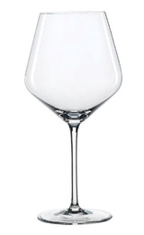 Spiegelau Style Burgundy 12 шт. 0,64 л