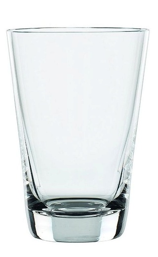 Spiegelau Style Softdrink 4 шт. 0,36 л