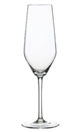 Spiegelau Style Sparkling Wine 12 шт. 0,24 л