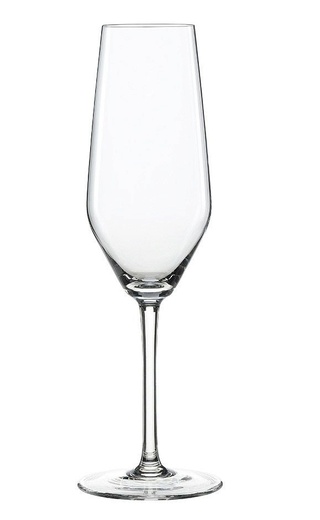 фото Spiegelau Style Sparkling Wine 2 шт. 0,24 л