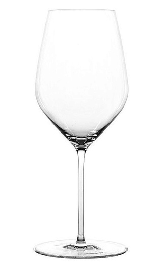 Шпигелау Суарэ Бордо 0.515 л фото Spiegelau Soiree Bordeaux 0,515 л