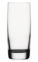 Spiegelau Soiree Highball 6 шт. 0,342 л