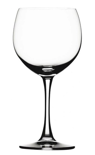 Шпигелау Суарэ Бургундия 0.57 л фото Spiegelau Soiree Burgundy 0,57 л