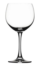 Spiegelau Soiree Burgundy 0,57 л