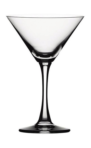 фото Spiegelau Soiree for Cocktails 0,3 л