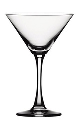 Spiegelau Soiree for Cocktails 0,3 л