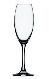 Spiegelau Soiree Sparkling Wine 6 шт. 0,23 л