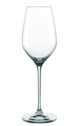 Шпигелау Суперьоре Белое Вино 0.5 л фото Spiegelau Soiree White Wine Small Glass 12 шт. 0,5 л