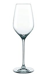 Spiegelau Soiree White Wine Small Glass 12 шт. 0,5 л