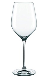 Spiegelau Superiore Bordeaux 12 шт. 0,81 л