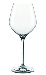 Spiegelau Superiore Burgundy 12 шт. 0,84 л