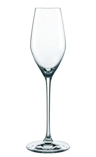 фото Spiegelau Superiore Sparkling Wine 12 шт. 0,3 л