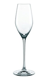 Spiegelau Superiore Sparkling Wine 12 шт. 0,3 л