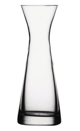 Spiegelau Tavola Decnter&nbsp;0,25&nbsp;л