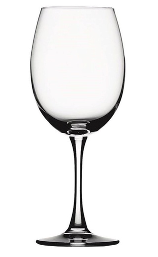 Шпигелау Тунайт Красное вино 0.36 л фото Spiegelau Tonight Red Wine 4 шт. 0,36 л