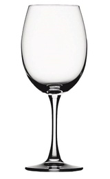 Spiegelau Tonight Red Wine 4 шт. 0,36 л