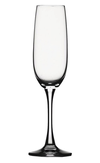 фото Spiegelau Tonight Sparkling Wine 4&nbsp;шт. 0,19 л