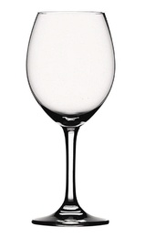 Spiegelau Festival White Wine 12 шт. 0,352 л