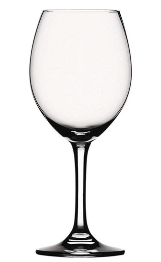 Шпигелау Фестиваль Бордо 0.456 л фото Spiegelau Festival Bordeaux 12 шт. 0,456 л