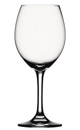 Spiegelau Festival Bordeaux 12 шт. 0,456 л