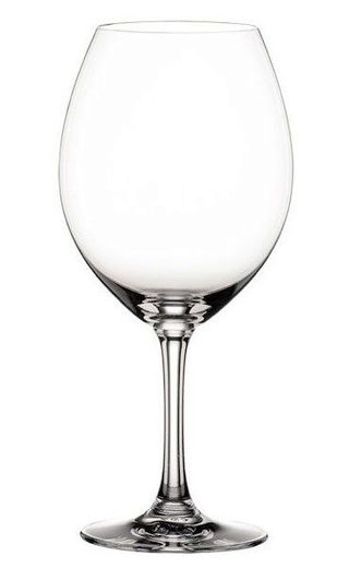 Spiegelau Festival Burgudy 12 шт. 0,64 л