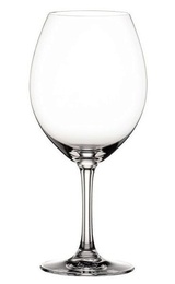 Spiegelau Festival Burgudy 12 шт. 0,64 л