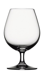 Spiegelau Festival Cognac 12 шт. 0,315 л