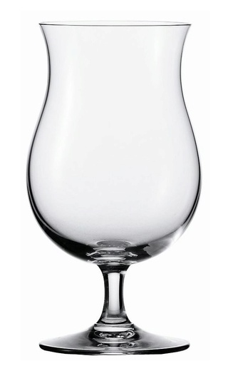 Spiegelau Exotic-Drink Cocktail 0,36 л