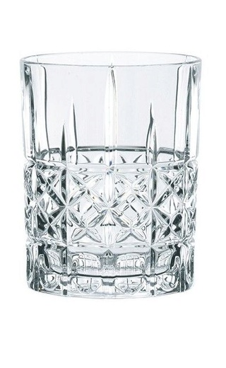 фото Spiegelau Elegno Tumbler 0,345 л