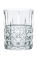 Spiegelau Elegno Tumbler 0,345 л