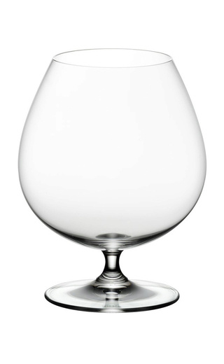 Riedel Vinum Brandy 2 шт. 0,84 л