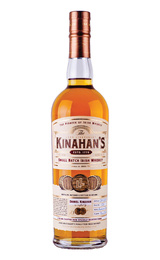 Виски Kinahans Small Batch 0,7 л