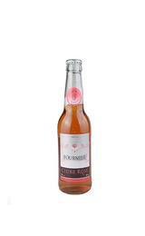 Сидр Fournier Rose 0,33 л