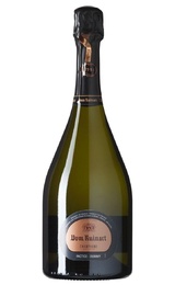 Шампанское Ruinart Rose Brut 1998 0,75 л