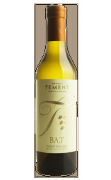 Вино Tement BA.T Beerenauslese 2017 0,375 л