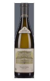 Вино Schloss Gobelsburg Riesling Tradition Niederosterreich 2013 0,75 л
