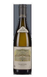 Вино Schloss Gobelsburg Riesling Tradition Niederosterreich 2014 0,75 л
