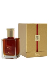 Коньяк Chateau de Beaulon XO Collection 0,5 л