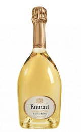 Шампанское Ruinart Prestige Collection Blanc de Blancs 1,5 л
