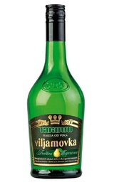 Ракия Takovo Viljamovka 0,7 л