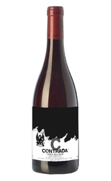 Вино Passopisciaro Contrada C 0,75 л